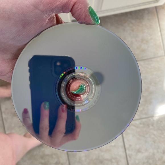 RBI video game 🎮 - Picture 3 of 5